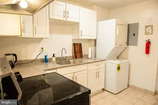 3809 Ventnor Ave, Atlantic City, NJ 08401 - Photo 7