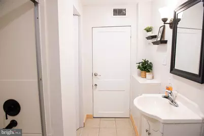 3809 Ventnor Avenue #4, Atlantic City, NJ 08401 - Photo 13