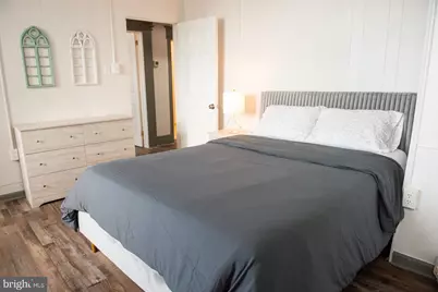 3809 Ventnor Avenue #4, Atlantic City, NJ 08401 - Photo 9