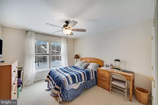 147 Rainbow Dr, Mays Landing, NJ 08330 - Photo 31