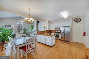 147 Rainbow Dr, Mays Landing, NJ 08330 - Photo 23