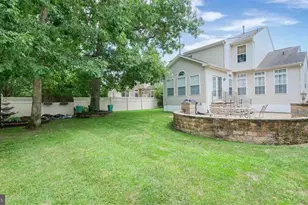 147 Rainbow Dr, Mays Landing, NJ 08330 - Photo 47