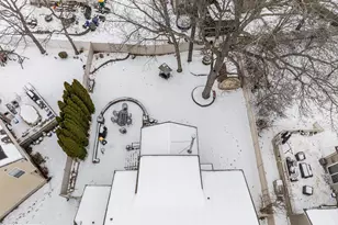 147 Rainbow Dr, Mays Landing, NJ 08330 - Photo 11