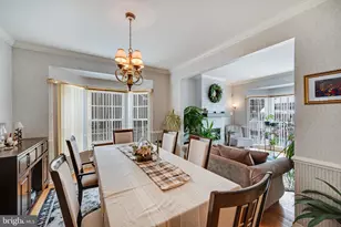 147 Rainbow Dr, Mays Landing, NJ 08330 - Photo 17