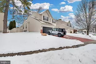 147 Rainbow Dr, Mays Landing, NJ 08330 - Photo 3