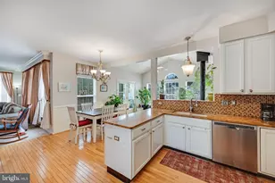 147 Rainbow Dr, Mays Landing, NJ 08330 - Photo 21