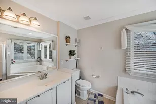 147 Rainbow Dr, Mays Landing, NJ 08330 - Photo 37