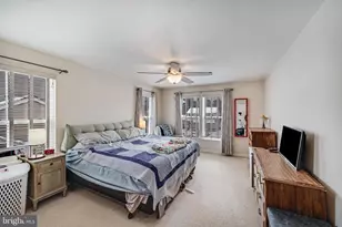 147 Rainbow Dr, Mays Landing, NJ 08330 - Photo 33