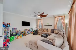 147 Rainbow Dr, Mays Landing, NJ 08330 - Photo 27