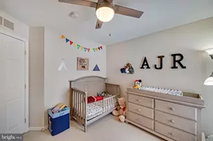 147 Rainbow Dr, Mays Landing, NJ 08330 - Photo 39