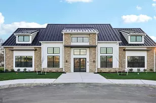 167 Corolla Dr, Egg Harbor Township, NJ 08234 - Photo 27