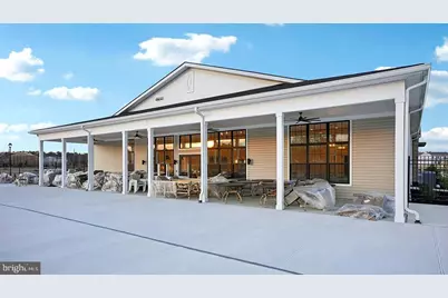 167 Corolla Drive, Egg Harbor Township, NJ 08234 - Photo 39