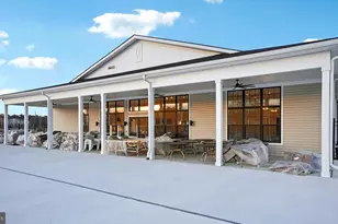 167 Corolla Dr, Egg Harbor Township, NJ 08234 - Photo 39