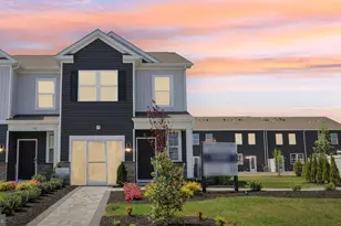 167 Corolla Dr, Egg Harbor Township, NJ 08234 - Photo 1