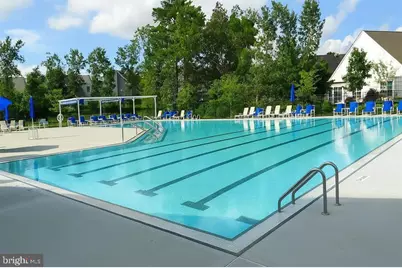 243 Lily Road, Egg Harbor Township, NJ 08234 - Photo 27