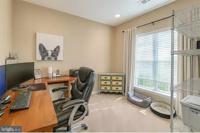 243 Lily Road, Egg Harbor Township, NJ 08234 - Photo 21