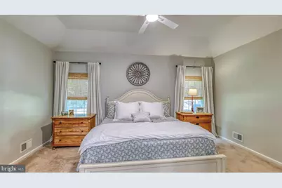 243 Lily Road, Egg Harbor Township, NJ 08234 - Photo 13