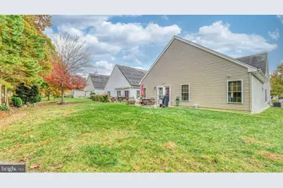 243 Lily Road, Egg Harbor Township, NJ 08234 - Photo 23