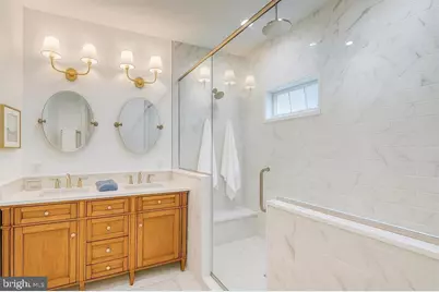 243 Lily Road, Egg Harbor Township, NJ 08234 - Photo 15