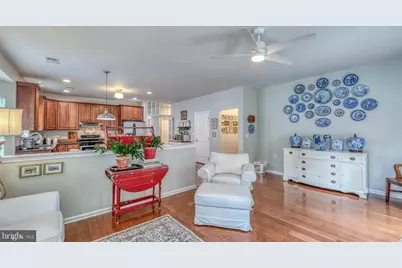 243 Lily Road, Egg Harbor Township, NJ 08234 - Photo 9