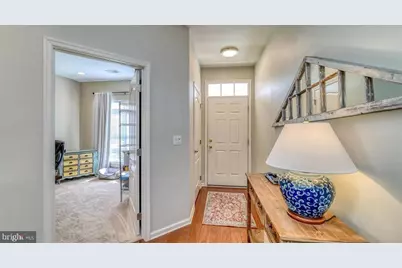 243 Lily Road, Egg Harbor Township, NJ 08234 - Photo 3