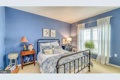 243 Lily Road, Egg Harbor Township, NJ 08234 - Photo 19