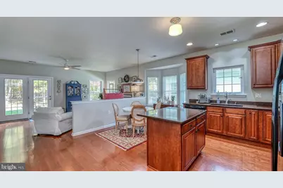 243 Lily Road, Egg Harbor Township, NJ 08234 - Photo 7