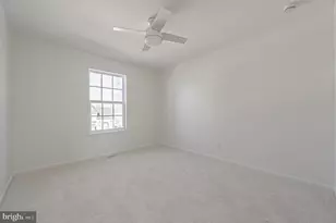 38 Darby Ln, Mays Landing, NJ 08330 - Photo 29