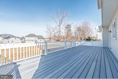 38 Darby Lane, Mays Landing, NJ 08330 - Photo 37