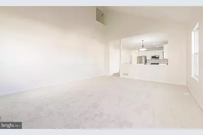 38 Darby Lane, Mays Landing, NJ 08330 - Photo 19