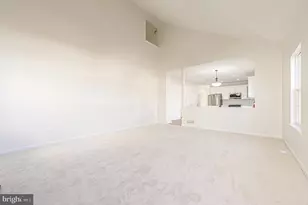 38 Darby Ln, Mays Landing, NJ 08330 - Photo 19