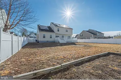 38 Darby Lane, Mays Landing, NJ 08330 - Photo 41