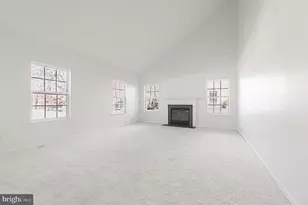 38 Darby Ln, Mays Landing, NJ 08330 - Photo 17