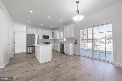 38 Darby Lane, Mays Landing, NJ 08330 - Photo 11