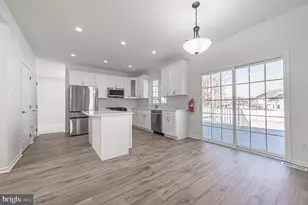 38 Darby Ln, Mays Landing, NJ 08330 - Photo 11