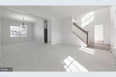 38 Darby Lane, Mays Landing, NJ 08330 - Photo 5