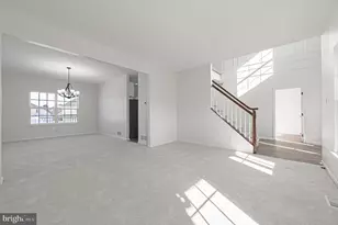 38 Darby Ln, Mays Landing, NJ 08330 - Photo 5