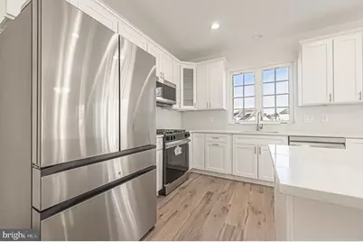 38 Darby Lane, Mays Landing, NJ 08330 - Photo 13