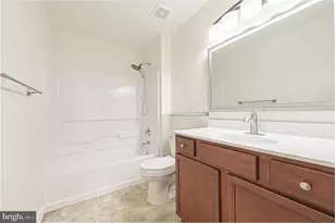 38 Darby Ln, Mays Landing, NJ 08330 - Photo 31