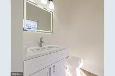 38 Darby Lane, Mays Landing, NJ 08330 - Photo 21