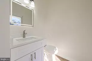 38 Darby Ln, Mays Landing, NJ 08330 - Photo 21