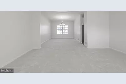 38 Darby Lane, Mays Landing, NJ 08330 - Photo 7