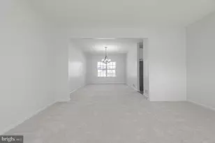 38 Darby Ln, Mays Landing, NJ 08330 - Photo 7