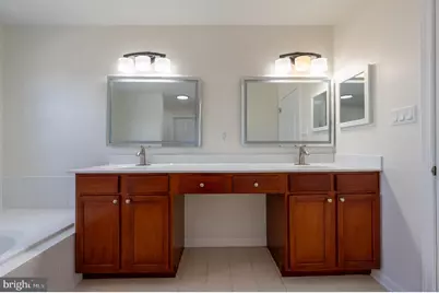 38 Darby Lane, Mays Landing, NJ 08330 - Photo 27