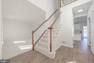 38 Darby Ln, Mays Landing, NJ 08330 - Photo 3