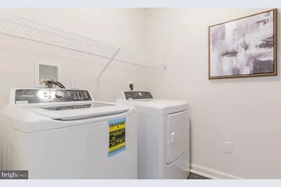 135 Malibu Drive, Egg Harbor Township, NJ 08234 - Photo 23