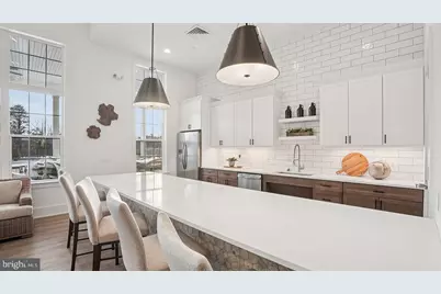 135 Malibu Drive, Egg Harbor Township, NJ 08234 - Photo 53