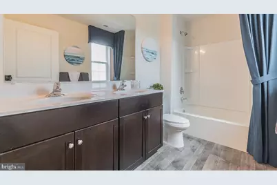 135 Malibu Drive, Egg Harbor Township, NJ 08234 - Photo 17