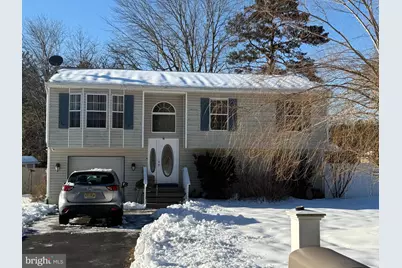 604 E Pennsylvania Avenue, Absecon, NJ 08205 - Photo 5