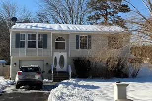 604 E Pennsylvania Ave, Absecon, NJ 08205 - Photo 5